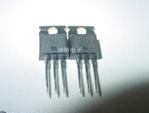 IRFZ48NPBF IRFZ48N Imported original spot IRFZ48 TO-220 Pre-auction consultation