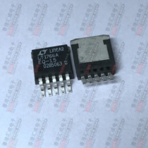 LT1764AEQ-1 5#PBF LT1764AEQ-1 5 TO263 new original