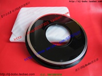 Original Pioneer CDJ-800 CDJ-1000mk2 1000mk3 turntable panel assembly