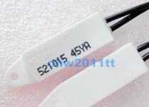Japan Matsutail MATSUO temperature controller MQT8K MQT8K045YA temperature sensor MQT8K45YA 2A