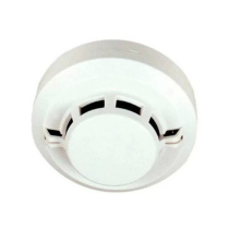 Bay JTF-GOM-GST601 point type composite smoke-sensing temperature-sensing fire detector alarm code