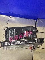 ASTEC isolated power supply BM80A-300L-033F90 A large number of spot welcome to consult