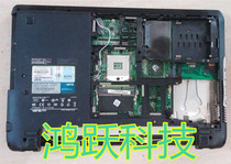 ASUS K52JR K52D A52J motherboard K52J motherboard K53SV motherboard N53S N53SV motherboard
