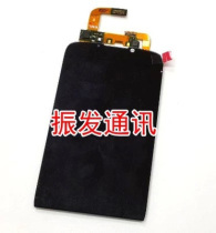 Zhenfa is suitable for Nokia 801T display 801T touch LCD screen assembly LCD