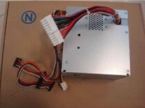 Original DELL T100 T105 T110 server power supply DELL L305P-01 305W