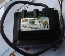 COFI Ignition Transformer High Voltage Package TRE820P 4 TRS812C TRS1020 TRG1035 4