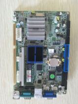 Advantech PCA-6782N PCA-6782REV A101-2 industrial computer motherboard equipment motherboard