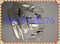 Original Sharp 3818 4818 2718 2008D 4018 1808s upper fixing separation claw lower claw