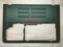 Suitable for Lenovo Thinkpad E560P S5 black will D shell shell bottom shell base black silver