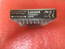 Detailed price inquiry customer service FW300A1