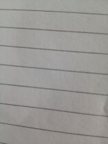 JINLIDA 20A 500V-120KA fuse Welcome inquiry