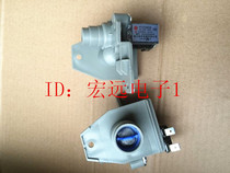 New original automatic washing machine inlet solenoid valve XQB62-308 50-1038 1028gp