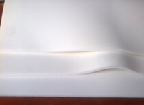 Chair cover matching sponge only shoot sponge does not ship