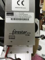 New sharp Vi30 CO2 laser carbon dioxide laser (new)