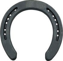 Pegaso Horse Care Obstacle Training Horseshoe PACSO CS Horseshoe