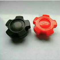Forklift accessories Xinchang engine oil cover refueling port cover Xinchai 490
