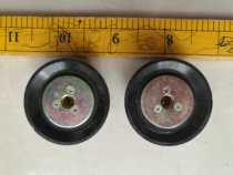 A new pair of 30 yuan knob switch bile machine amplifier sound can be used