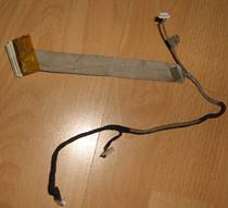 Lenovo F41A screen line original disassembly machine F41A notebook screen line