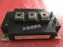 CM400DY-24NF CM400DY-24A CM300DY-24A CM200DY-24A imported disassemble