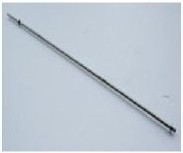 Ideal GR FR ink stick average ink stick stir stick GR1700 GR2750 FR2950