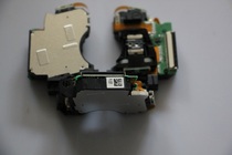 KES-450A laser head PS3 Slim SONY new original KES-450 laser head fake one pay ten