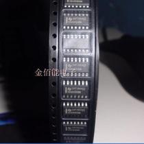 CD4069UBM CD4069 CD4069UB logic IC patch SOP-14 brand new original