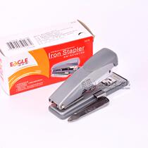 Yihe high 207R stapler 24 6-pin standard II stapler unified stapler stapler attached