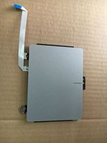 Brand new original DELL DELL 15-7000 7537 7737 touchpad mouse with cable