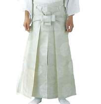 True Words of the Towns and Tang Mimeiware East Miffles Justice Laws of the East and the Middle East of the Intimate Dress Code of the Tang Mi-Mifa Fastener