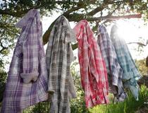 Multi-Use Stainless Steel S Hooks Multi-function Hooks Kitchen Hooks Clothes Hooks S Hooks Bathroom Hooks