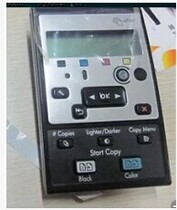 HP HP 175A panel hp175NW original disassembly machine Chinese display key board operation panel bracket