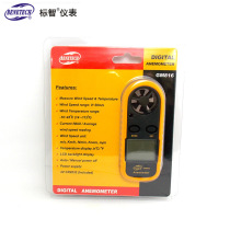 BENETECH GM816 Anemometer Mini Anemometer Anemometer Anemometer Anemometer Anemometer Anemometer Anemometer Anemometer Anemometer Anemometer Anemometer Anemometer Anemometer Anemometer