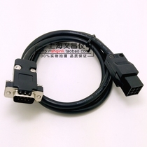 Delta B2 encoder cable B2 encoder line ASDBCAEN0003 05 ASD-B2EN0003