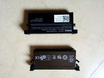 Original DELL 5E 6E SAS KR174 GC9R0 M164C DEDICATED ARRAY card battery