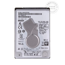 HGST Hitachi 2 5 inch 1T laptop host hard disk SATA3 7MM thin disk 1000G