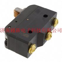 New imported Honeywell quick switch single pole double throw BZ-RW822 Honeywell micro switch