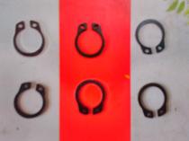 Lin Hua Mengshi Lin Xing Ou Ligan Emei Tailin Xinghu large chain saw starter snap ring rope wheel snap ring