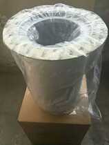 54509427 23566938 23545841 Screw air compressor oil gas separator oil core special three filter