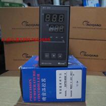 KEYANG KEYANG intelligent temperature regulator temperature controller XMTE-8000 B8131 B8181 thermostat