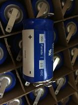 American MAXWELL BCAP0350 E250 supercapacitor 2 5V350F Faraday capacitor environmental protection