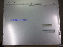 Youda 19 inch new screen A G190ETN01 0 M190EG02 V 9 M190ETN01 0