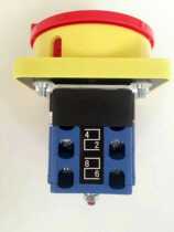 Siemens APT main power Universal transfer switch LW39-25-9GA-04 2GR original Shanghai two engineering