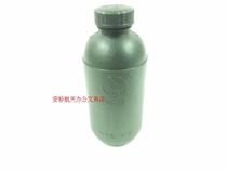 Ostrich INK 180g brand ink calligraphy ink calligraphy ink study Four Treasures