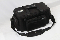 HD camera bag camera bag shoulder bag HD DV camera bag HD camera bag