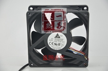 DELL DELL Optiplex 960 960dt medium chassis fan WC236 AUC0912DF