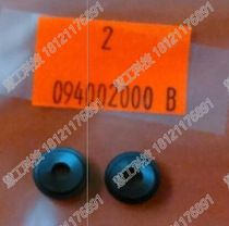 094002000 Gerber Automatic Tailor Made of the Bed Accessories