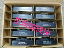 MG100Q2YS50 MG150J2YS50 MG100Q2YS40 MG100Q2ZS50