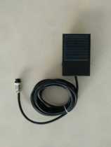 Surplus high frequency welding machine foot switch