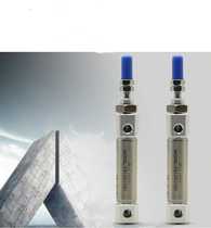 Original dress AirTAC Yad guest PB pen type cylinder PB12 × 5 10 15 20 25 30 40 45 45 50S