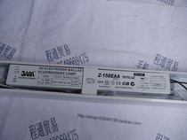  55W special lamp holder with 3AAA ballast suitable for 893MM LONG 55W lamp tube